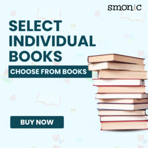 JDKPS | Class 9| Choose Individual Books